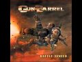 Gun Barrel - Battle-Tested 