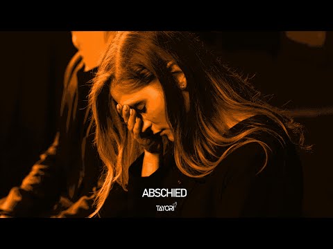 PA SPORTS x SAMRA TYPE BEAT | SAD PIANO TRAP TYPE RAP BEAT | MELODIC SAD PIANO TRAP TYPE BEAT