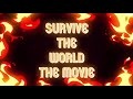 STW THE MOVIE