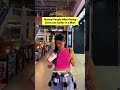When You Buy A Starbucks Coffee In A Mall Anisha Dixit Shorts