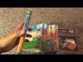 King Of The Hill Seasons 1 10 DVD Collection July 2015 Update