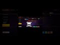 Lokeshgamer Uid Freefire