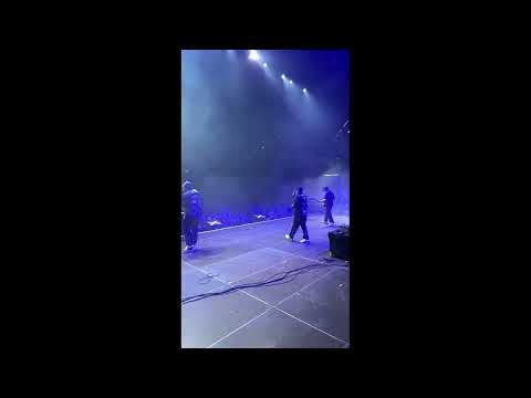 🎶 nothing,nowhere. Twitch stream: 2023-06-03 - "rockimpark"