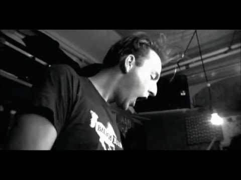 Elyjah - Wired Song (HD)