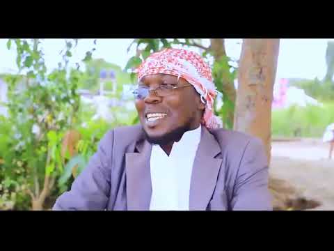 alladin dume la pwani mayele atekenyaa aladdin tiniwhite h264 38878