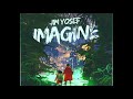 Jim Yosef - Imagine