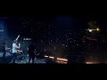 Pablo Alborán - Éxtasis (Directo Sevilla, 16 junio 2018)