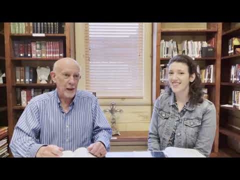 Was there a Pre Adamite race?