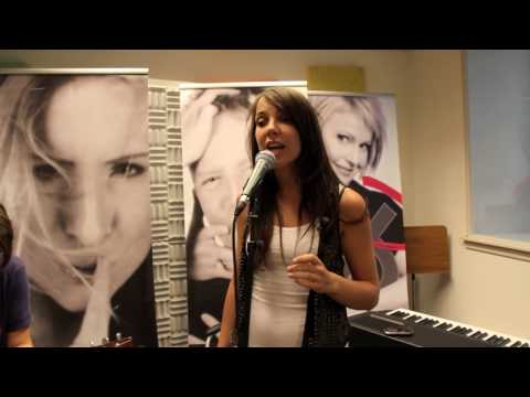 Sandy Dane - Beautiful And Ugly