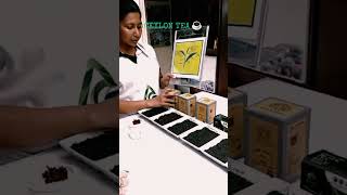 Download lagu Ceylon brand ☕ full video https://youtu.be/3Q319PPC54s?si=keMiIGue6gTfFQpe #ceylontea mp3