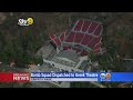 Bomb Scare At Greek Theatre Cancels Show Of Popular YouTuber