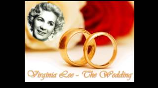 The Wedding Music Video