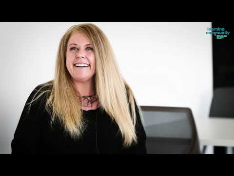 Aspects & Angles Photography video.