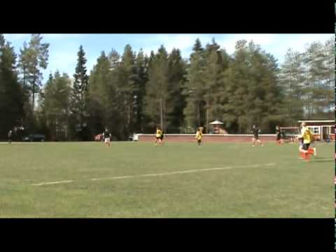 PeFF-TV: PeFF B17 2 - 1 EBK