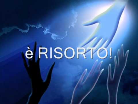 celebriamo (video).wmv