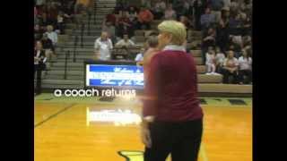 Within a Season Trailer