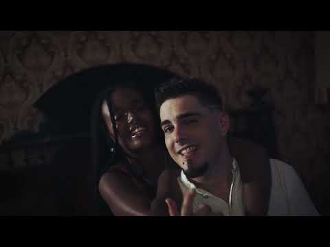 Ismael de la Vega - JEJE Versión en Español (Vídeo Oficial)