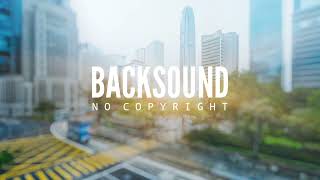 Download lagu BACKSOUND Musik buat promosi | by Infraction (No Copyright) mp3