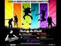 Kathi An Ghongad Remix