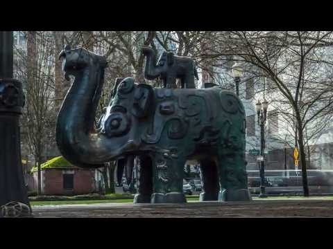 Tell Me - KB ft Trina South, Scott, Daev, F jay, Roberto, Elisha