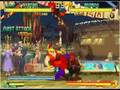 Akuma Lvl 3 Cc Variation 1