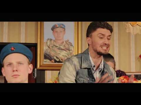 Шоурил | Никита Шилкин | Showreel