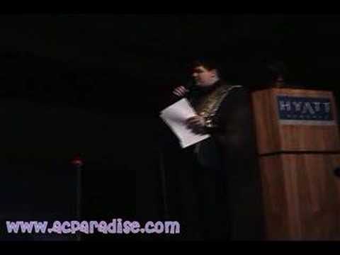 Anime Central 2002 - #35 Himura Kenshin