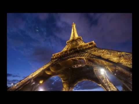 Misha Klein & Lisitsyn feat  Alateya – Back To Black MBNN Remix