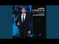 Bourbon Street Parade (In Concert on Broadway) - Harry Connick, Jr. - Topic Bourbon Street Parade (In Concert on Broadway)