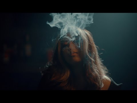 Empty || KhuaitiZuu x Benjamin Sum