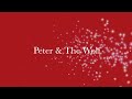 Peter & The Wolf Introduction
