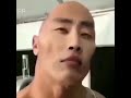 I love the gong chime