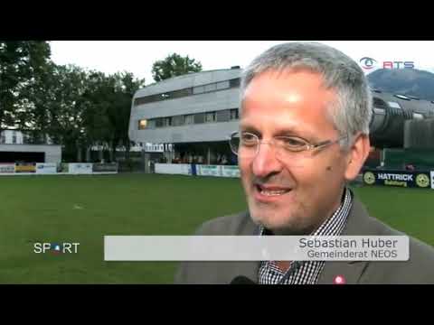 2014-09-27 NEOS Matchsponsor PSV ASK gegen St Johann
