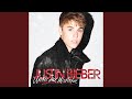 Mistletoe by Justin Bieber