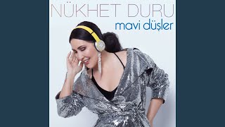 Mavi Düşler