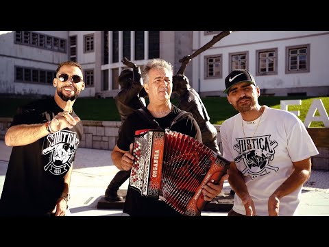 🇵🇹 SOMOS FAFE 🇫🇷