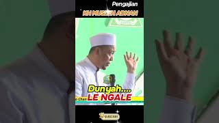 Download lagu THE WORLD AND THE CHILDREN // KH MUSLEH ADNAN #ariestaprochannel mp3