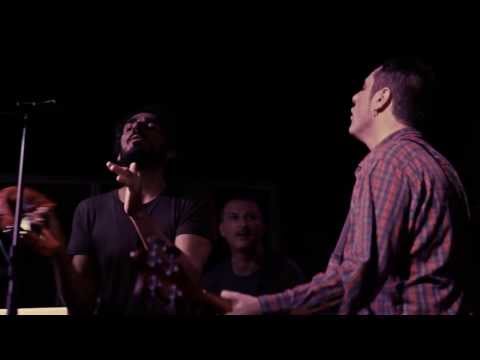 You were the key - Mamavegas [live at Fusolab 2.0]