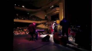 Erick Baker | Room To Fall