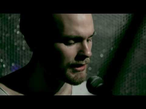 Ásgeir - Heart-Shaped Box (Cover)