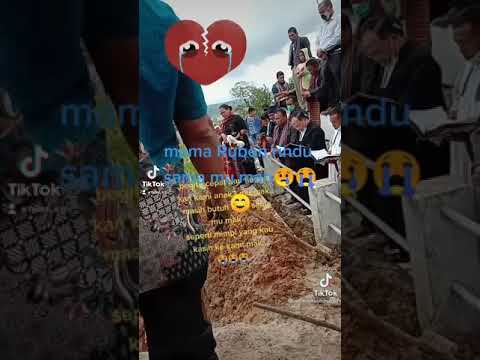 Namulak Jesus si😭🙏😇