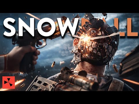 16000 SAATLİ SOLO VETERAN AŞIRI HIZLI BAŞLARSA... - Rust Türkçe