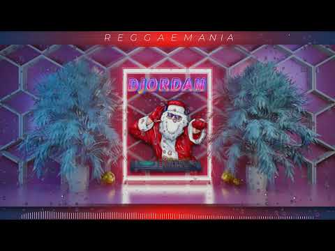 Positive Reggae Vybz Mix Greats Hits  - ♛ - DJ J✪RDANmx 2021