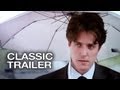 Four Weddings And A Funeral Official Trailer 1 Hugh Grant Movie 1994