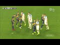 video: Josip Knezevic gólja az MTK ellen, 2018