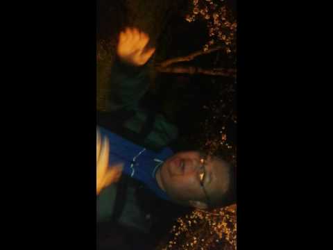 Z i Ł-Freestyle namber tu