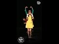 Lovelyz - WoW! (M2 Version)