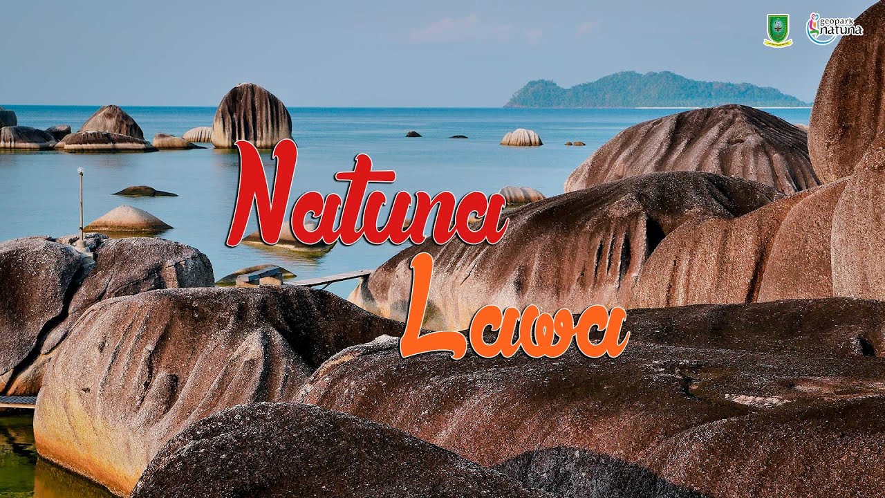 Natuna Lawa
