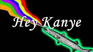 I Hate You When You&#39;re Pregnant - Hey Kanye