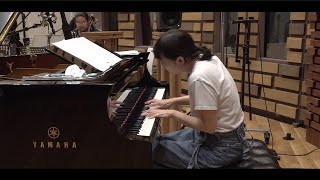 Hiromi – Silver Lining Suite (Teaser)